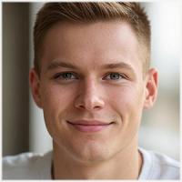 wesleychrchwll's Avatar