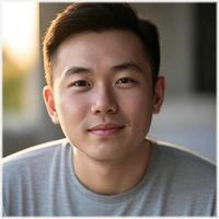 justnrdng's Avatar