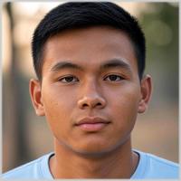 danelgtian's Avatar