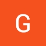 golsmi's Avatar