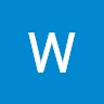walvar's Avatar