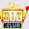 hitclu's Avatar