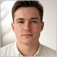seanhgrenwell's Avatar