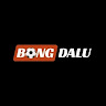 bongda's Avatar
