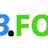 go8foo's Avatar