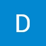 diebui's Avatar