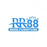 rr88fu's Avatar