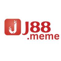 j88meme01's Avatar