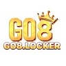 go8loc's Avatar