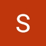 sonngu's Avatar