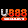u8888i's Avatar