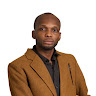 hasjus's Avatar