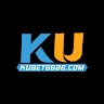 kub668's Avatar