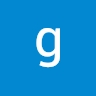 gem88v's Avatar