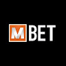 mbet's Avatar