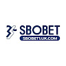 sbo1uk's Avatar