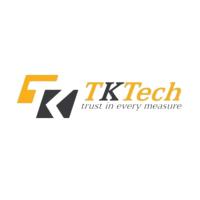 maydophdattktech's Avatar