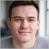 wlterjhorton's Avatar