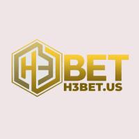 h3betus's Avatar