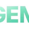 gemsar's Avatar