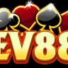 ev88cn's Avatar