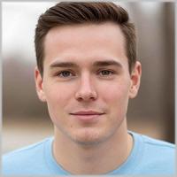 brynjlattimore's Avatar