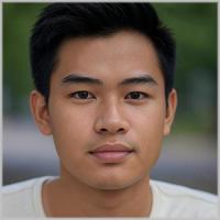 dnielmchiang's Avatar