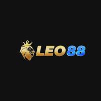 leo88mba's Avatar