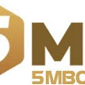 5mbone's Avatar