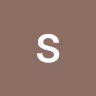 sunwin's Avatar