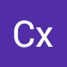 cxev's Avatar