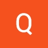 quytru's Avatar