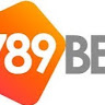 789bet's Avatar