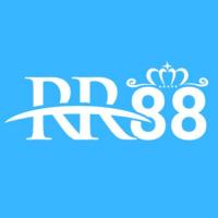 rr88bpro's Avatar