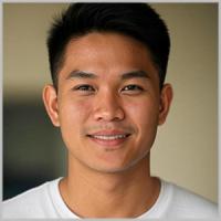kevinpzngyun's Avatar