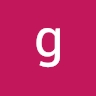 go8art's Avatar