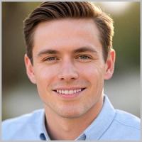 clntonvwright's Avatar