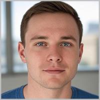 nelsonhgilbrt's Avatar