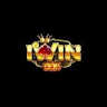 iwinii's Avatar