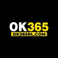 ok365rlcom's Avatar