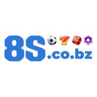 8scobz's Avatar