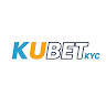 kubkyc's Avatar