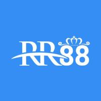 rr88comvc's Avatar