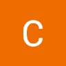 crojos's Avatar