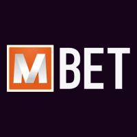 mbetgrcom's Avatar