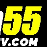 win55d's Avatar