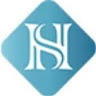 shbvnd's Avatar
