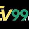 ev99ws's Avatar