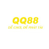qq8fun's Avatar