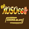 xosuso's Avatar
